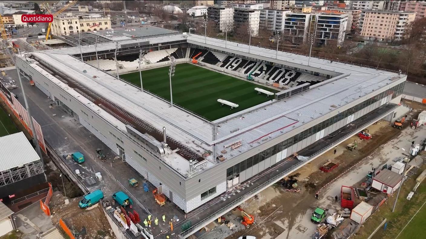 1768933093638_2db24b0f2a55bc79dc5ff0f9ea5d5ad6