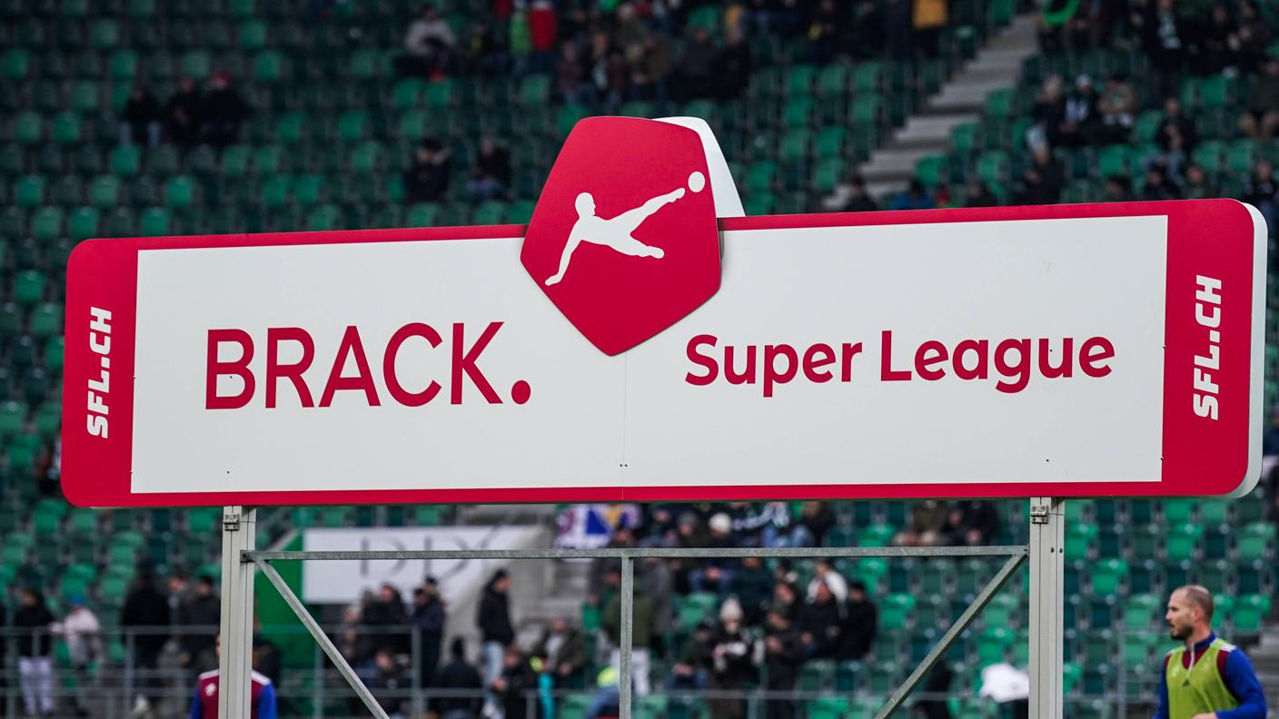 Ottimi numeri soprattutto nella vendita dei biglietti