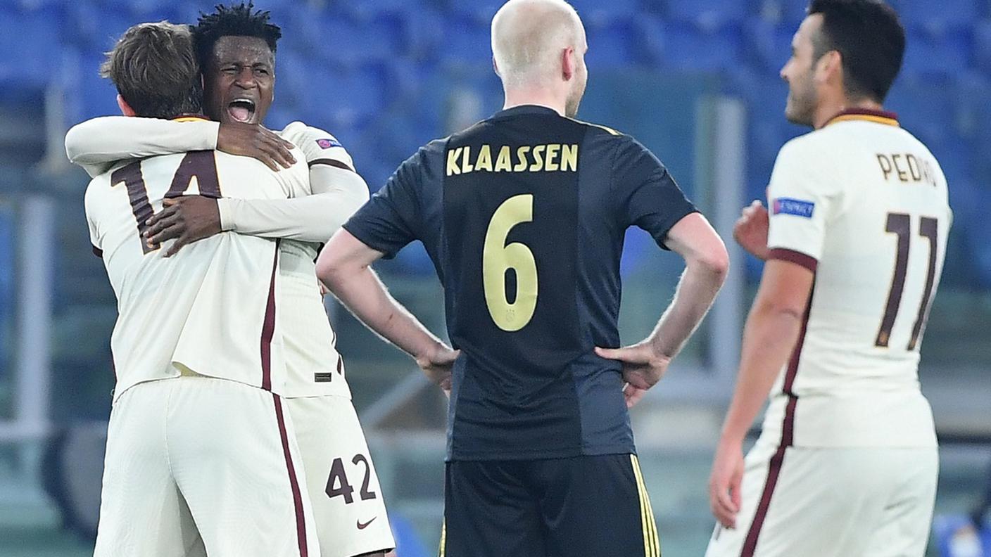 Roma vs. Ajax.jpg