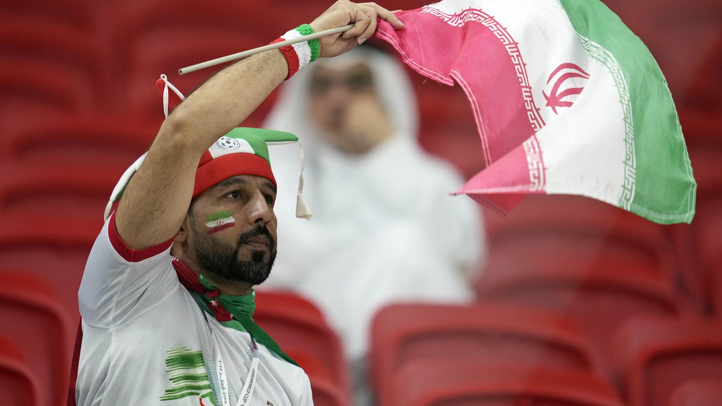 Certezze non ce ne sono