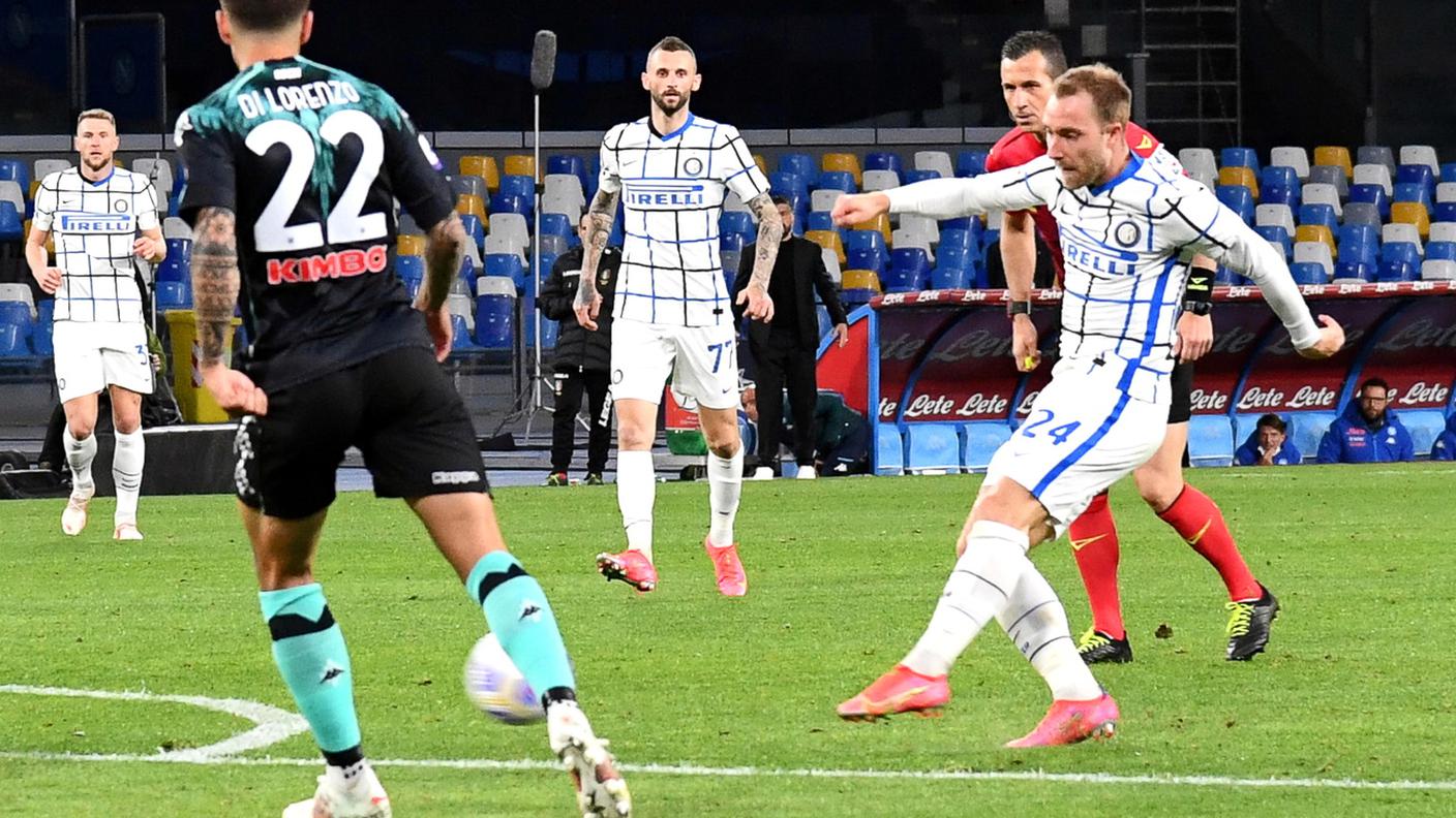 Eriksen