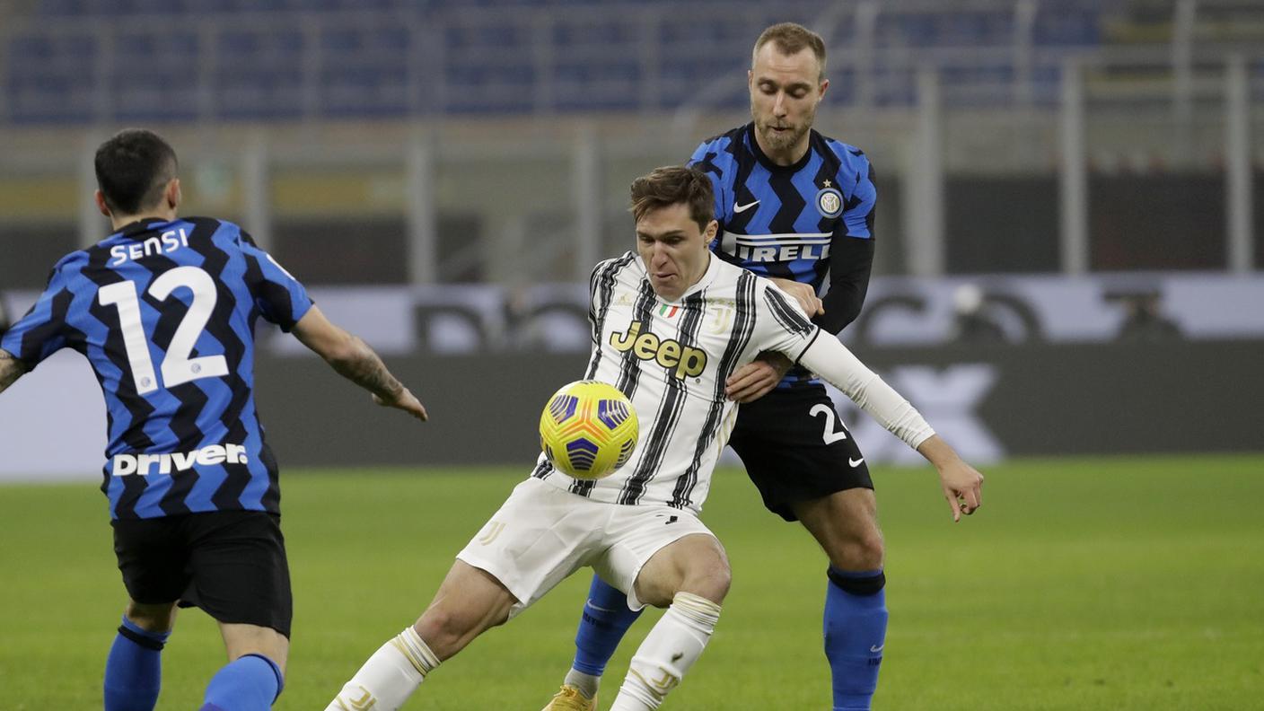 Juventus