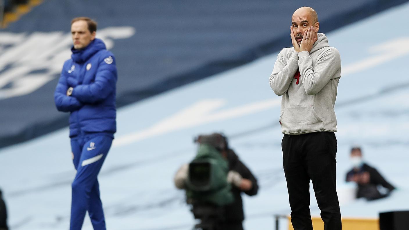 City vs. Chelsea.jpg