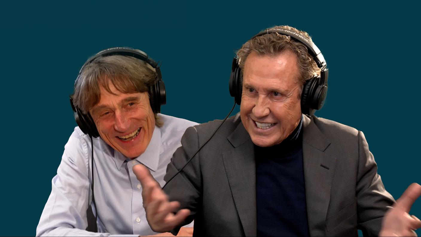 L'attaccante segnò quattro reti in Messico