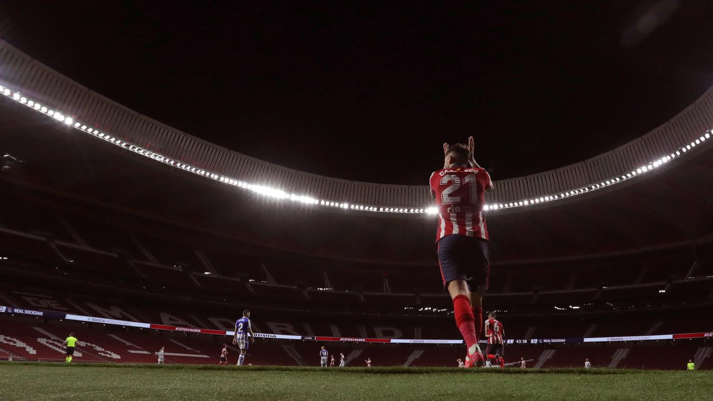 Carrasco
