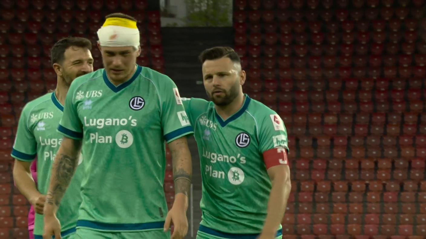 1775934204240_54bebfbcaa6add33695653790f897fd1