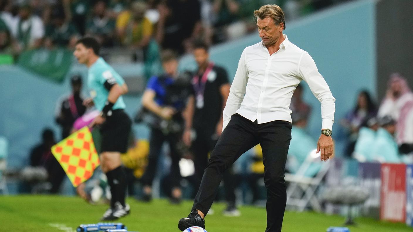 Tornato in carica nel 2024 dopo la parentesi 2019-2023