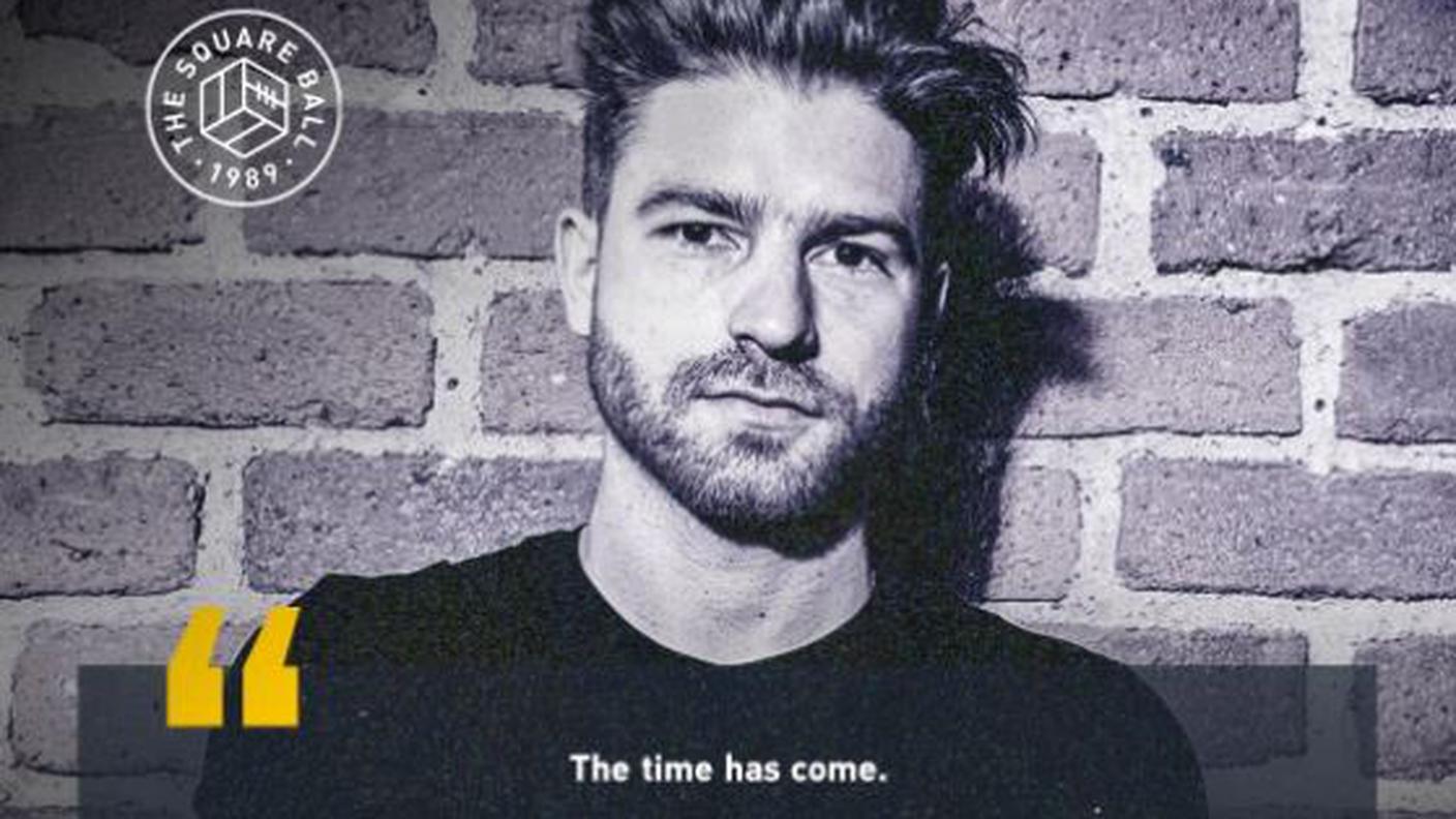 Martedì ha esordito in Premier League