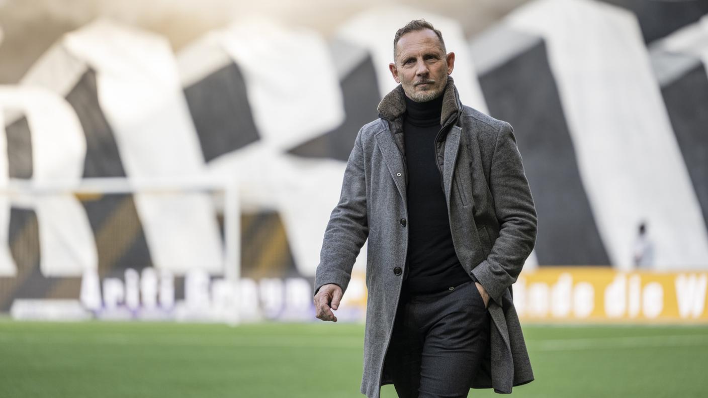 A Thun tutti lo adorano