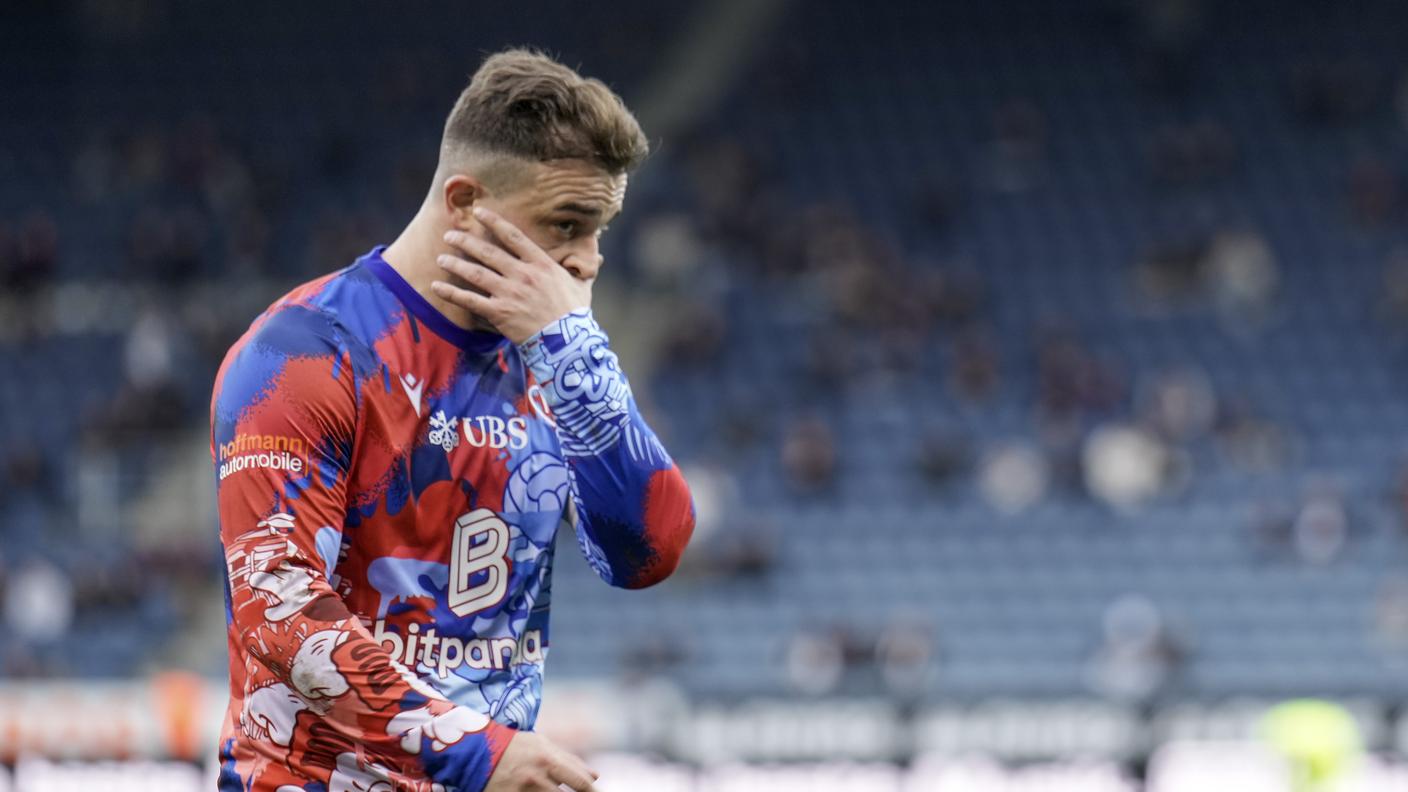 In ballo c'è la corsa all'Europa