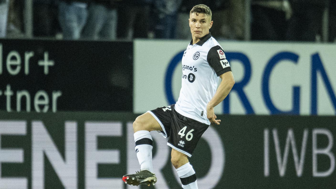 Si parla del suo futuro