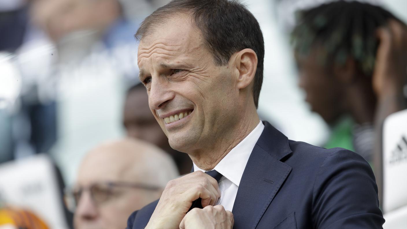 allegri