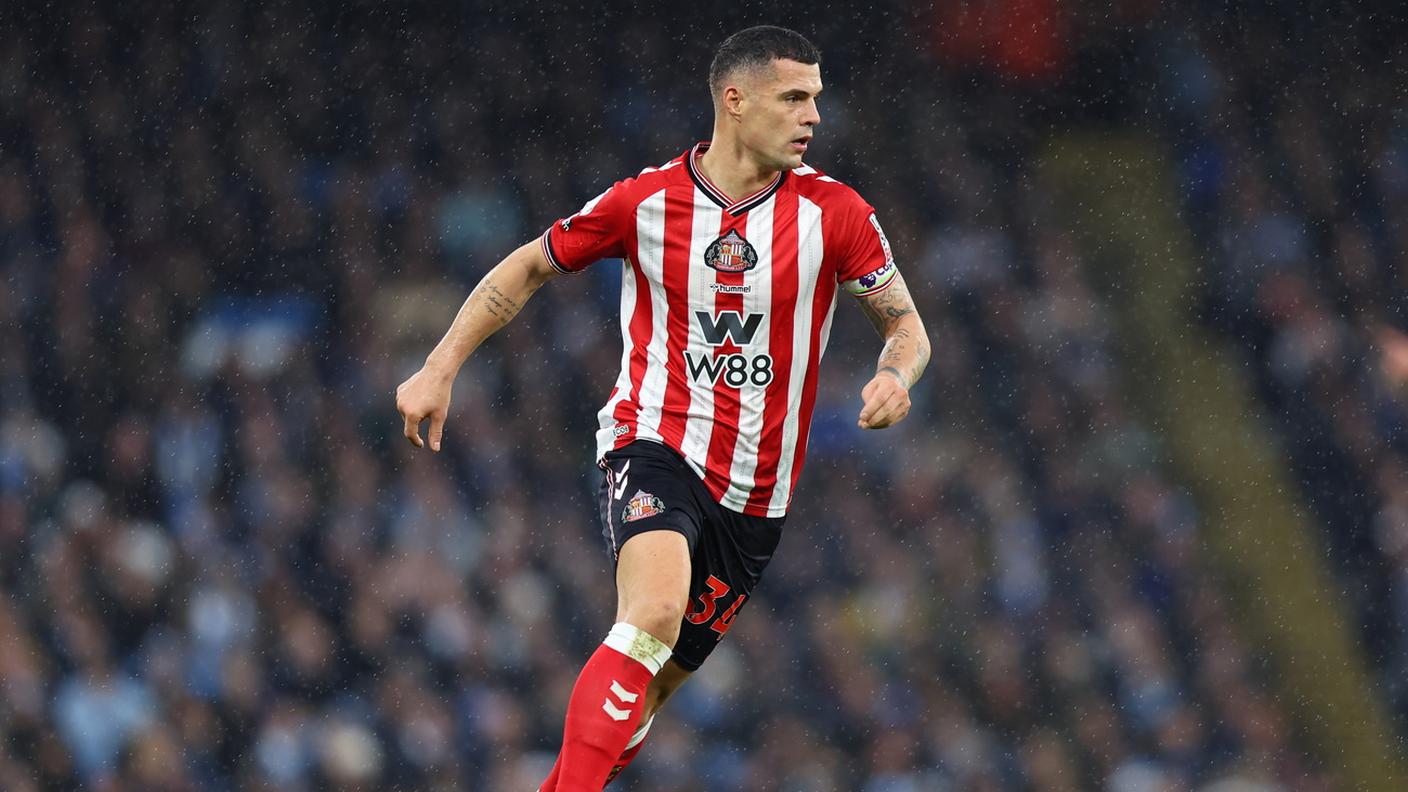 Il capitano
