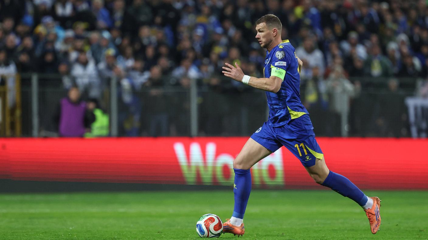 Il capitano