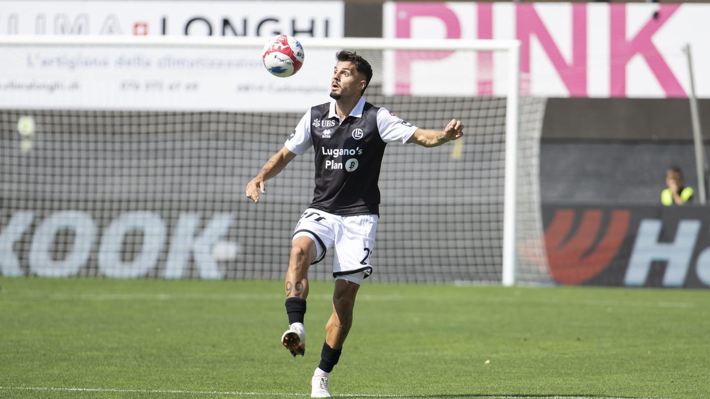 Uomo-mercato o pilastro bianconero?