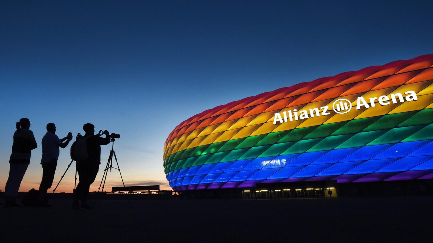 lgbt