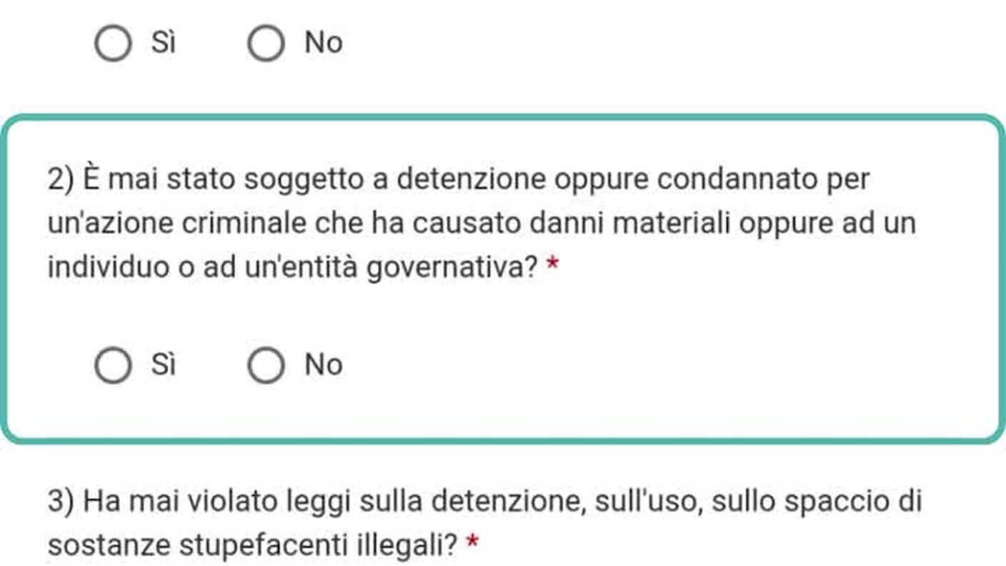 8fe2f1d5e1bc936a8da2fededeaea8f2_8fe2f1d5e1bc936a8da2fededeaea8f2_20260604_000752_kf.jpg