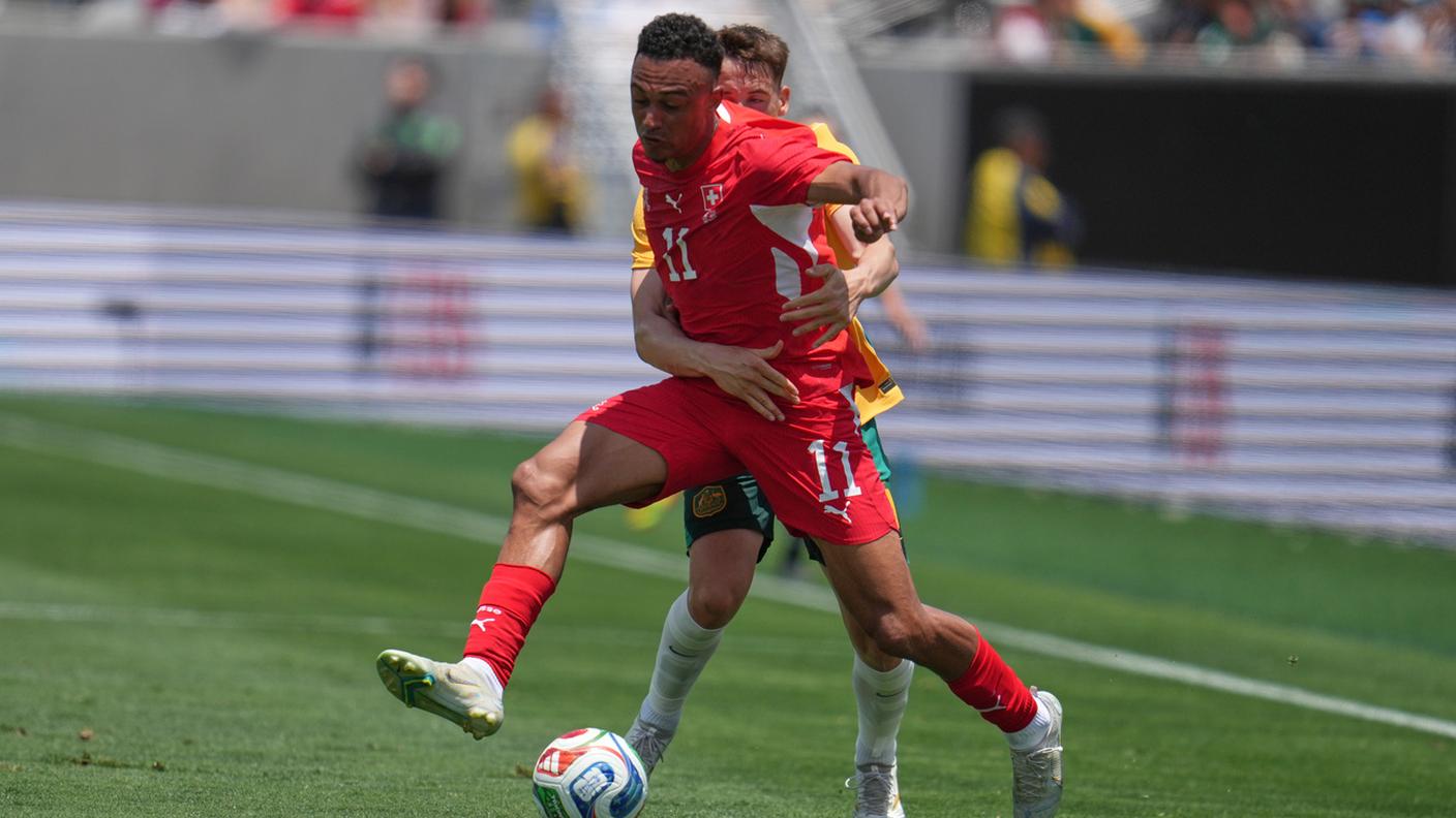 Goleador