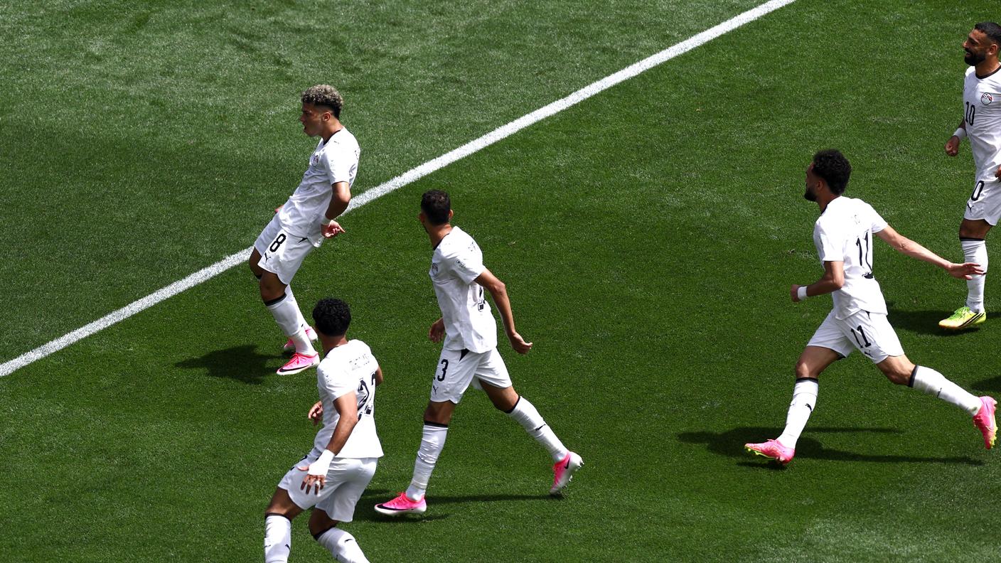Ashour