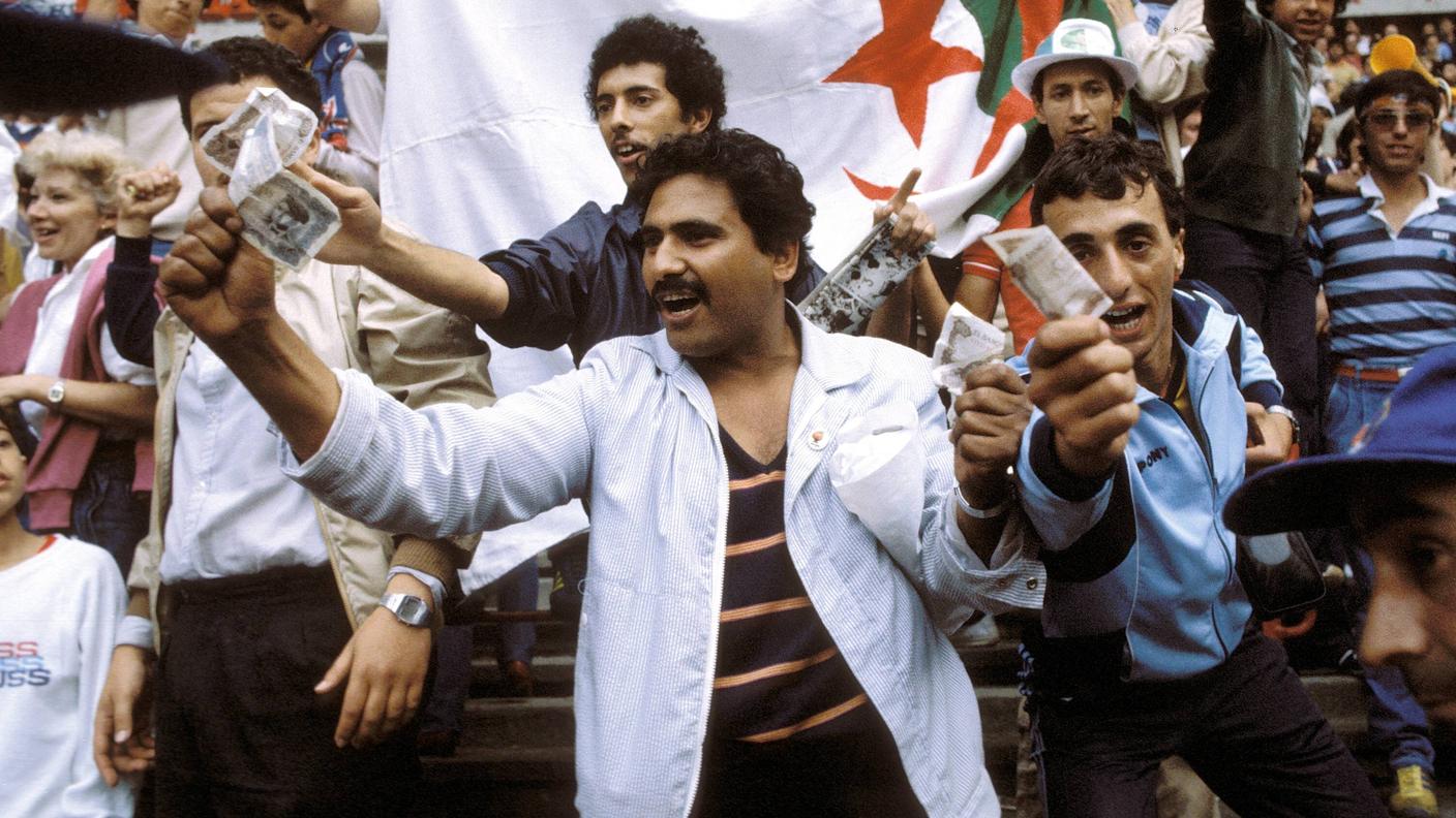 Algeria1