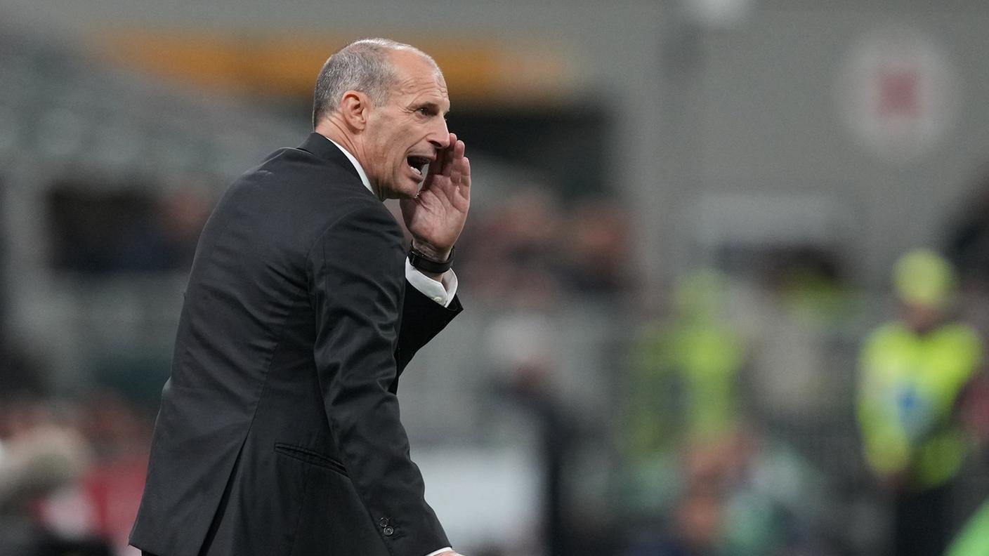 Nuova avventura in Serie A dopo Cagliari, Milan e Juventus