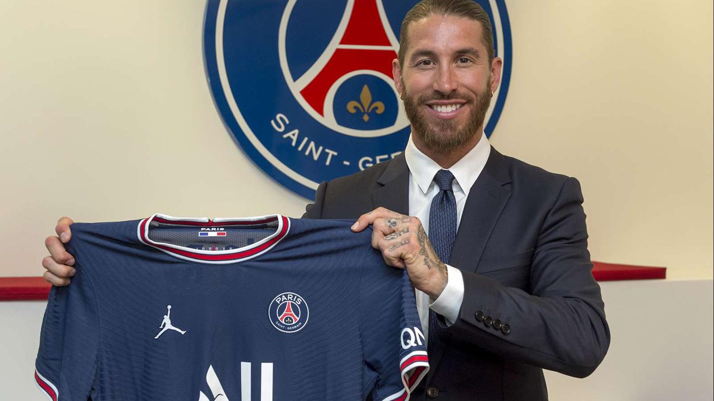 Ramos