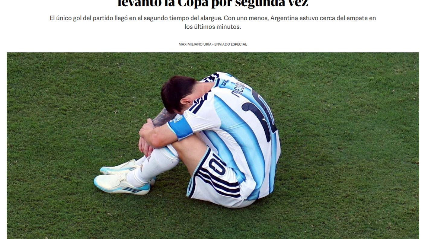 Clarin