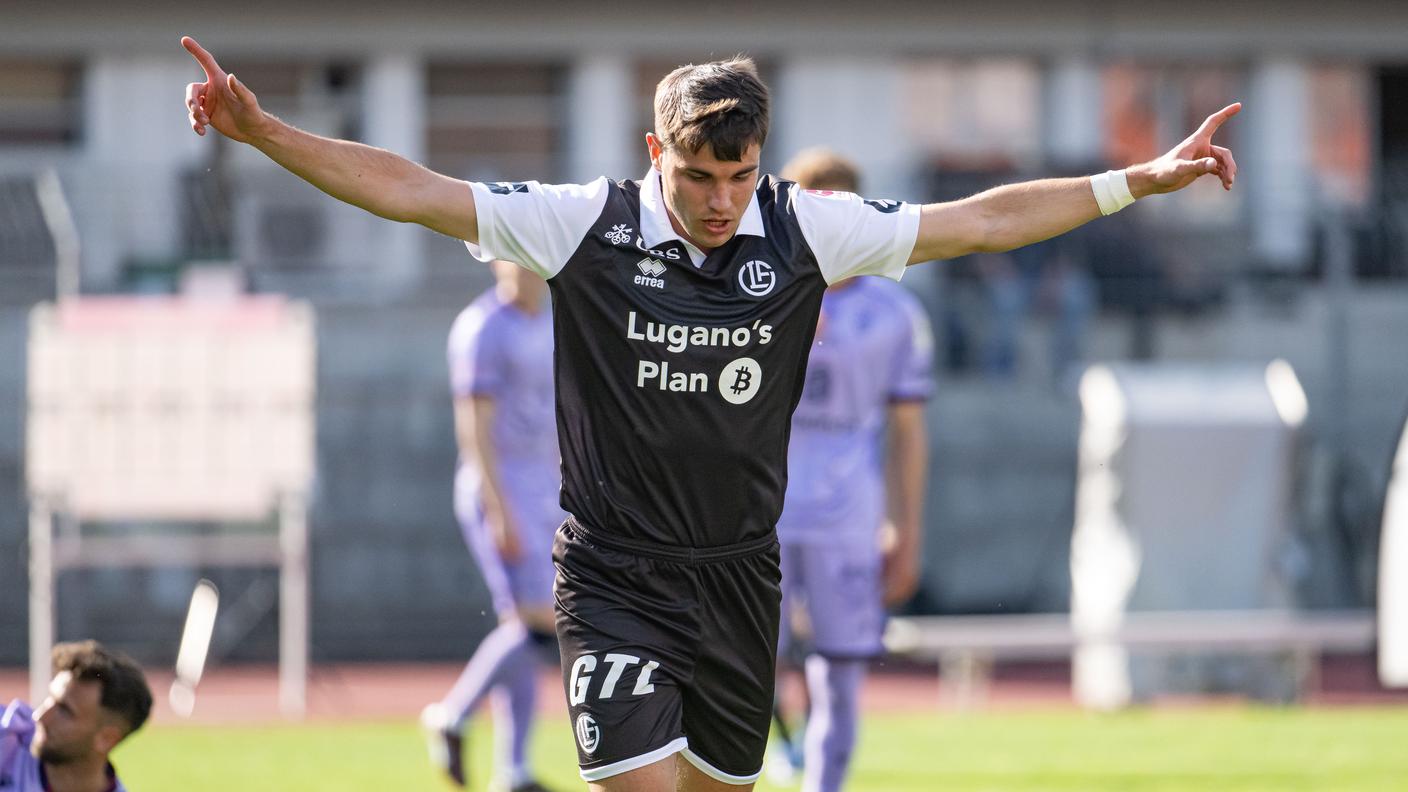 Pronto a volare a Nova Vila de Famalicão