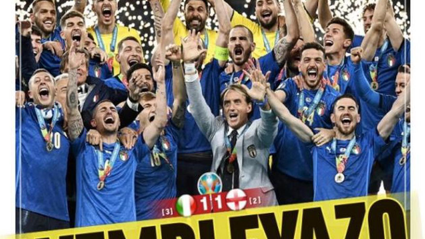 Marca