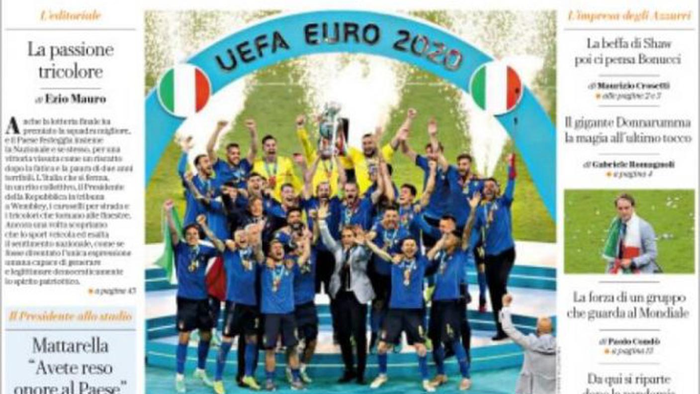 Repubblica