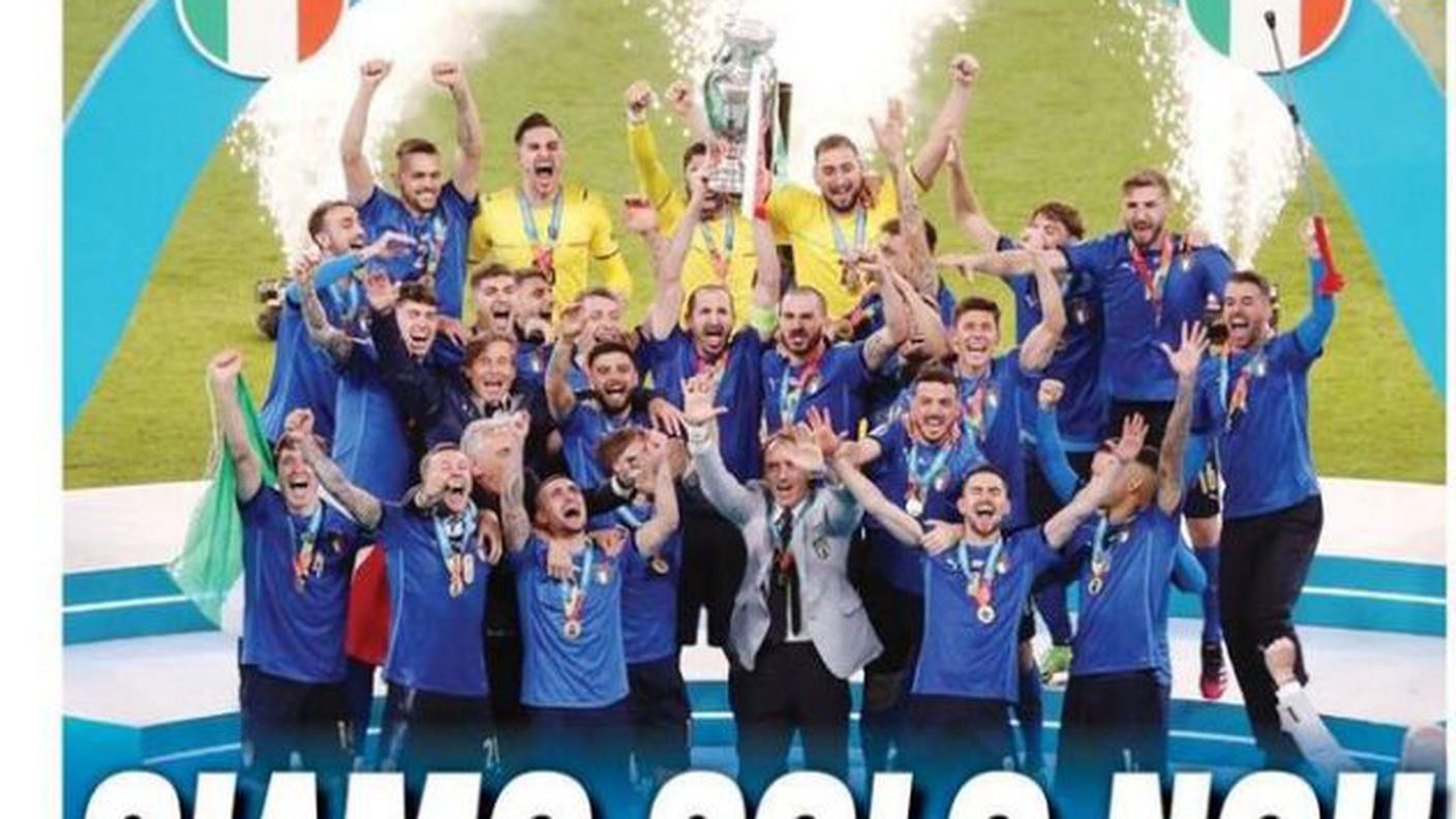 TuttoSport