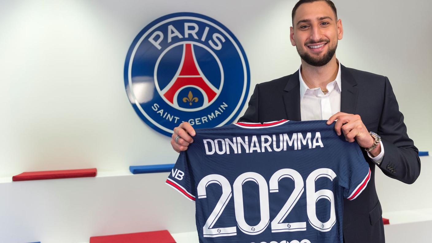 donnarumma-2026