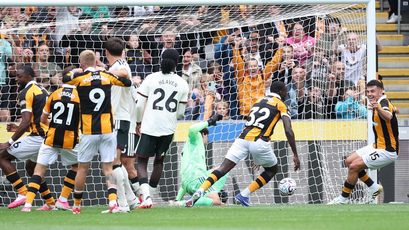 4005603-ohv36y-Manchester-United