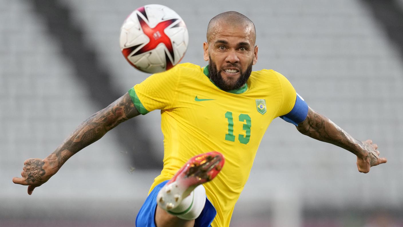 alves.jpg