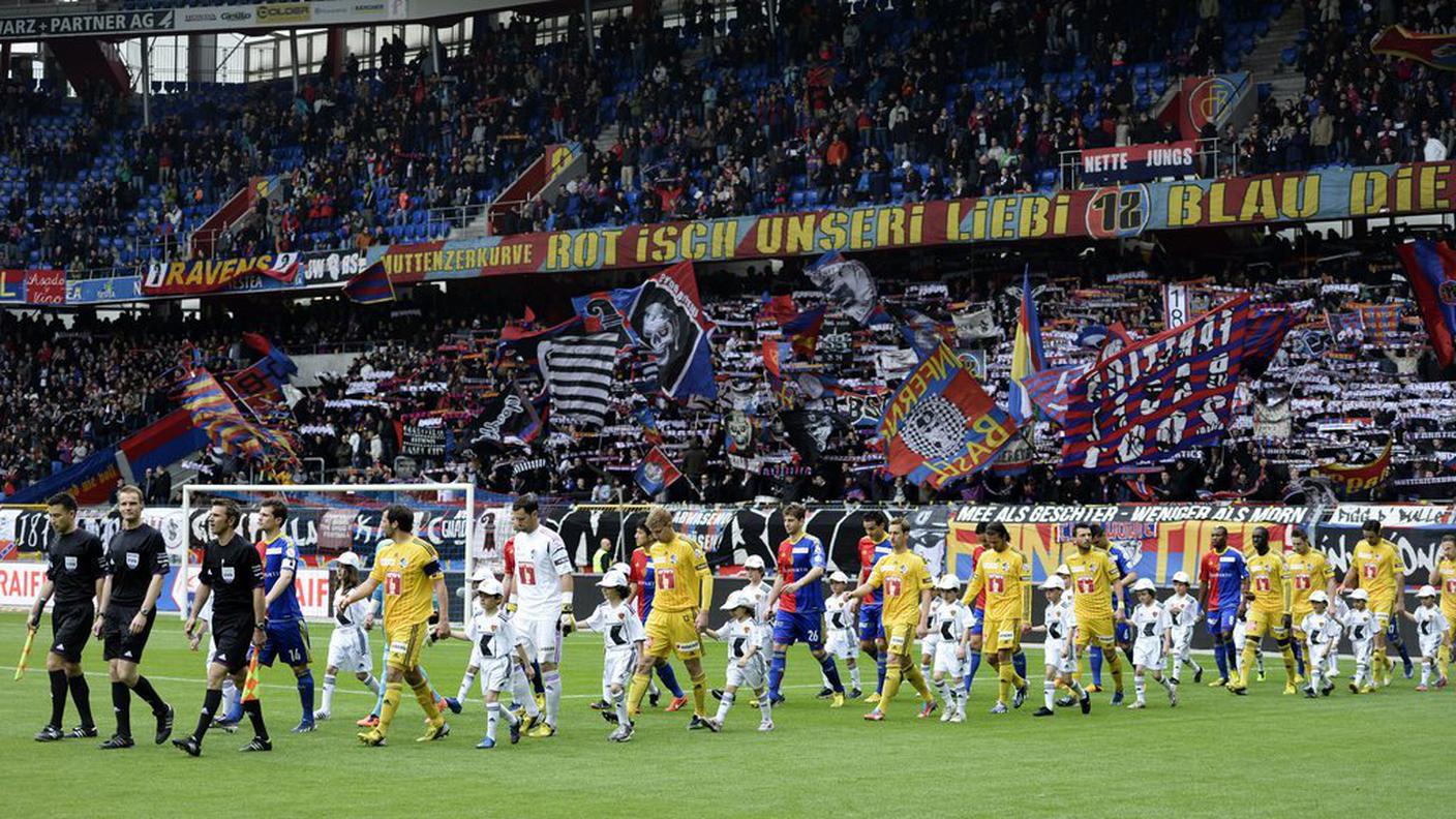 Ky_Calcio_Lucerna_Basilea.JPG