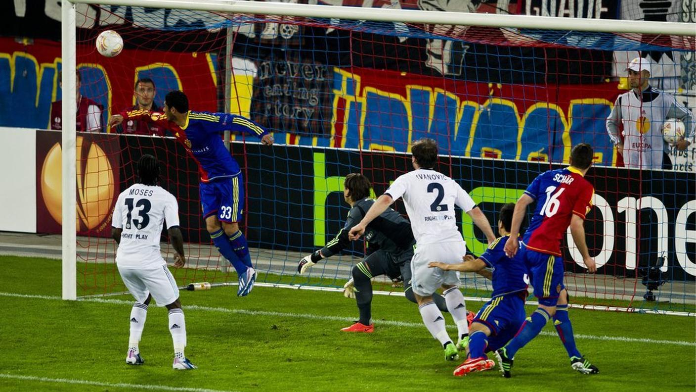 Ky_calcio_baselchelsea.JPG