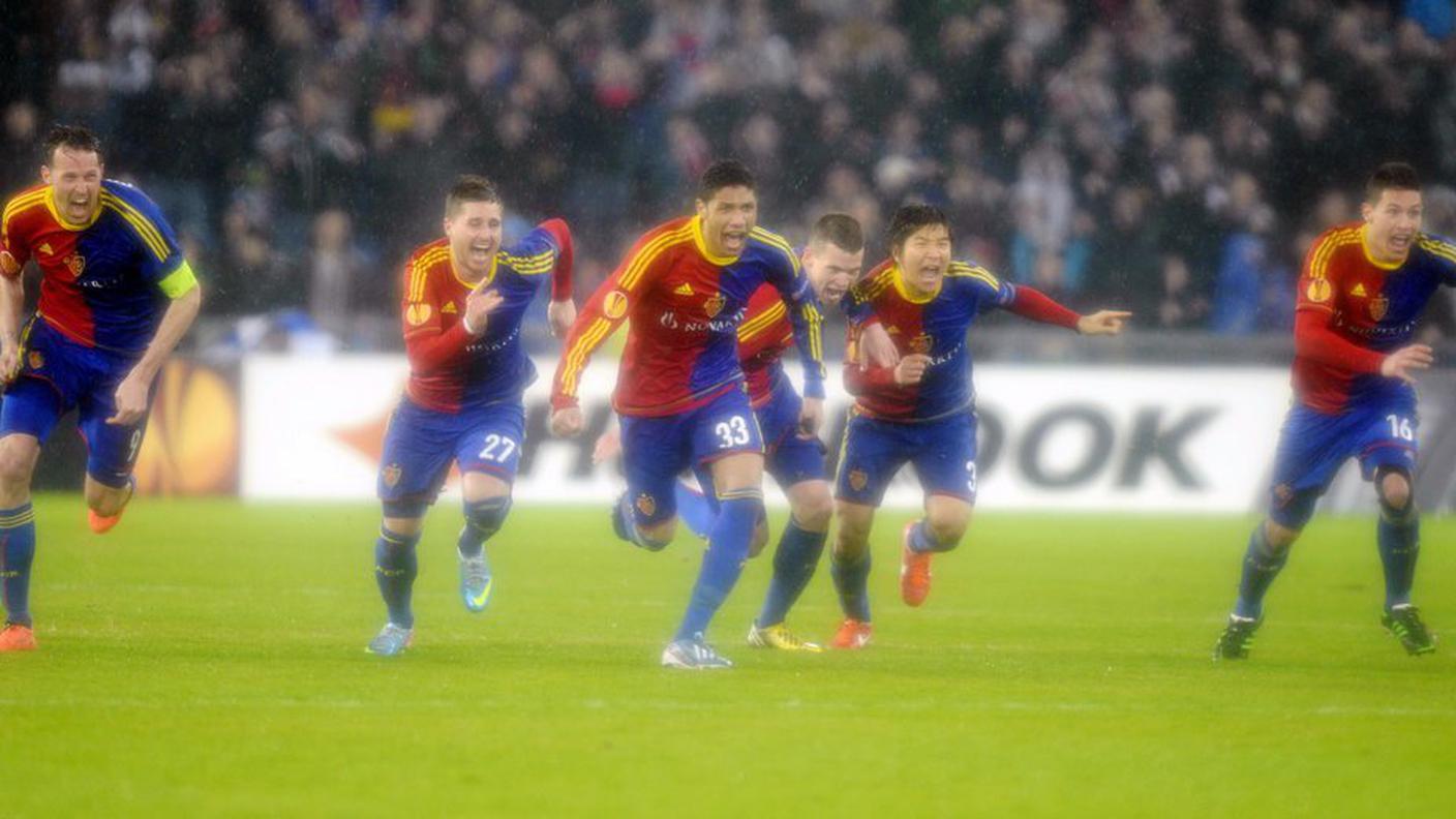 KY_calcio_basilea_123.JPG