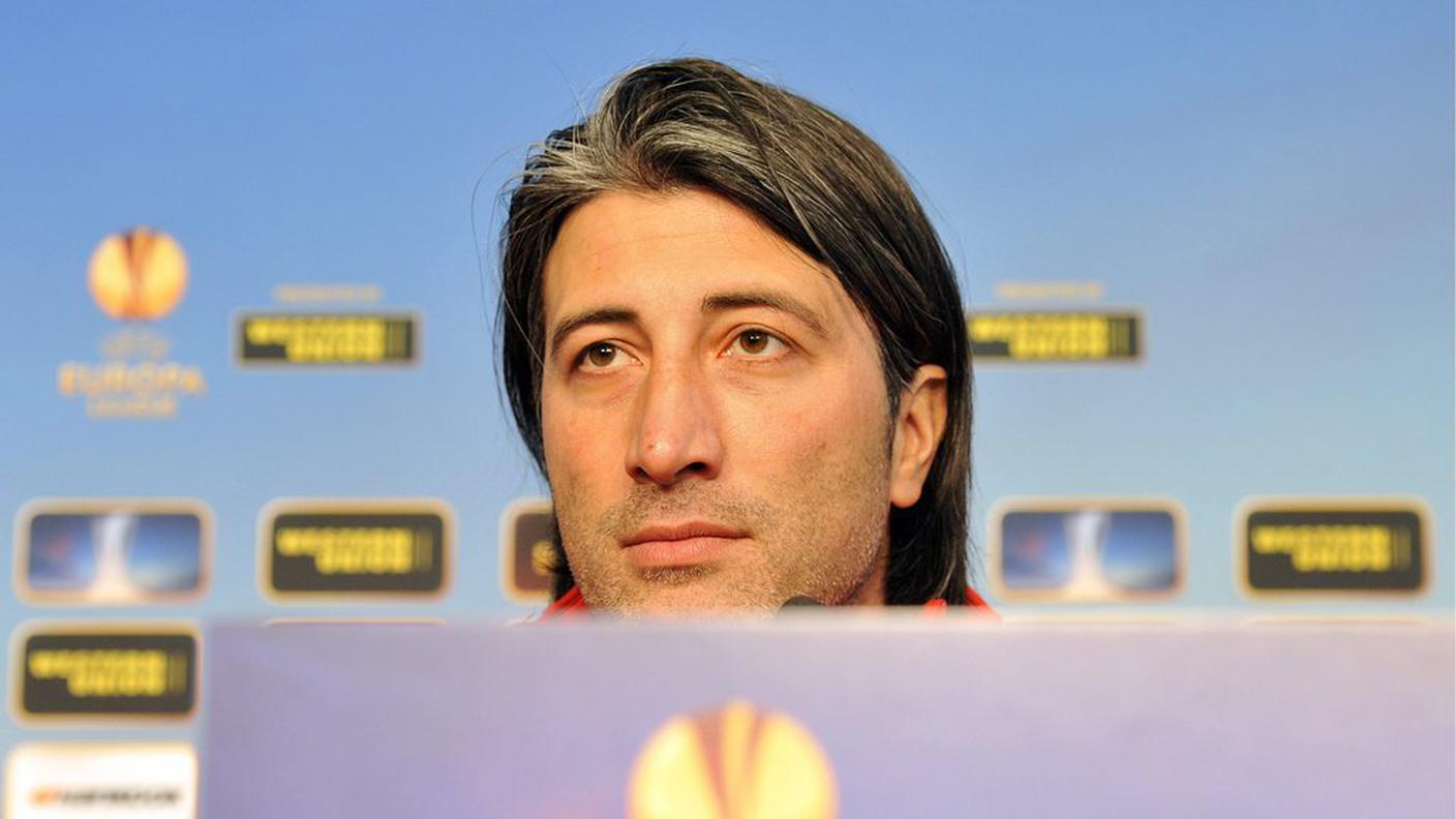 Ky_Calcio_Yakin.JPG