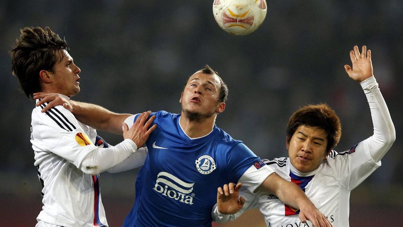 Ky_calcio_basilea.JPG