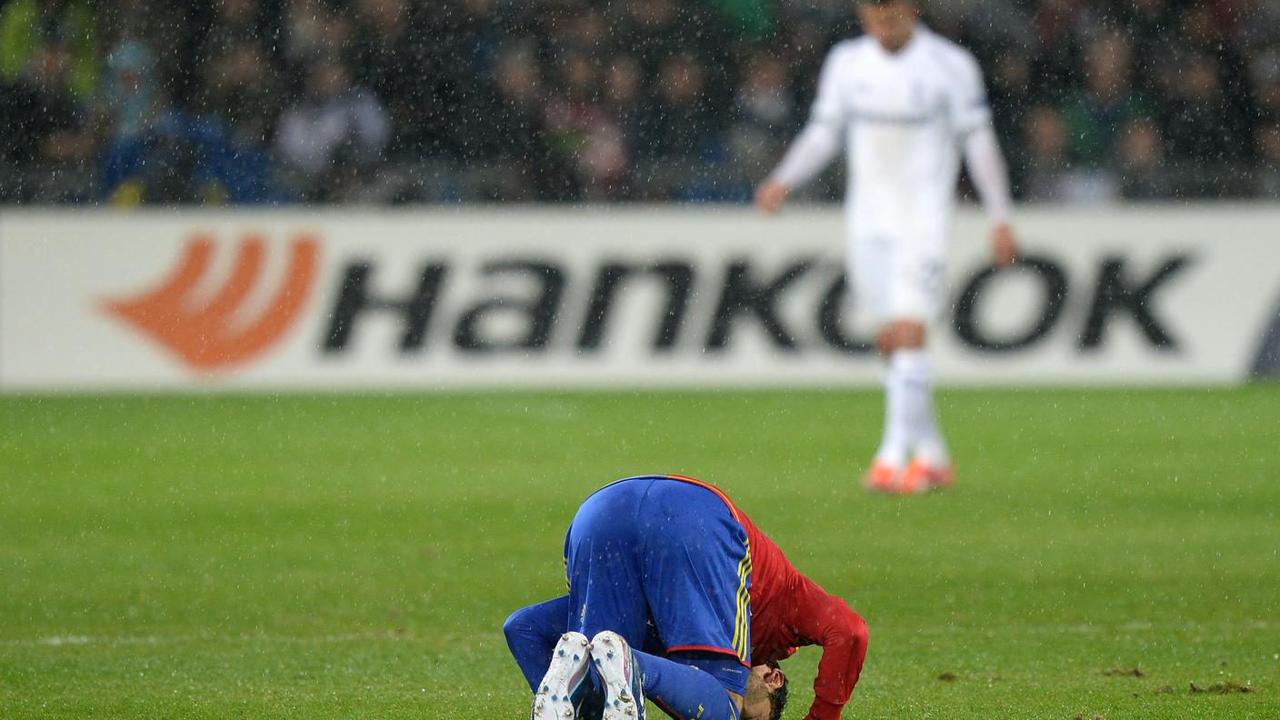 EQ_Salah_Basilea_Tottenham_110413.jpg