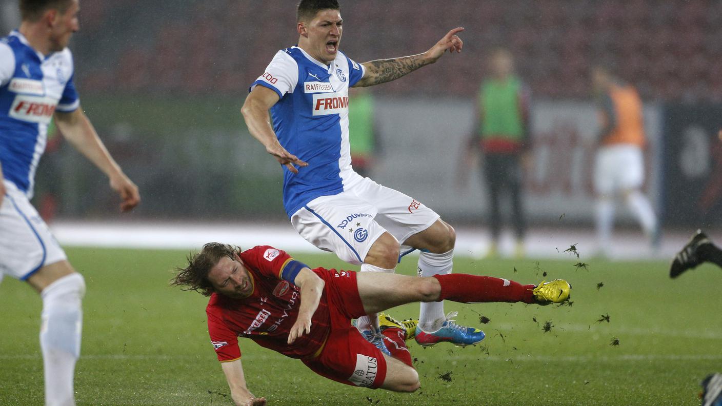 EQ_calcio_grasshopper.jpg