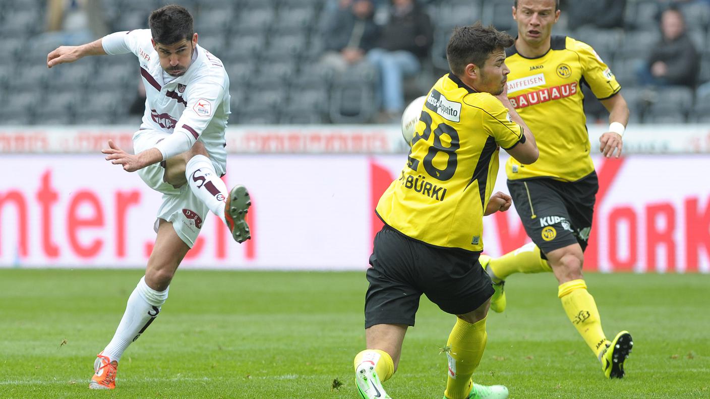 EQ_Servette_YB_070413.jpg