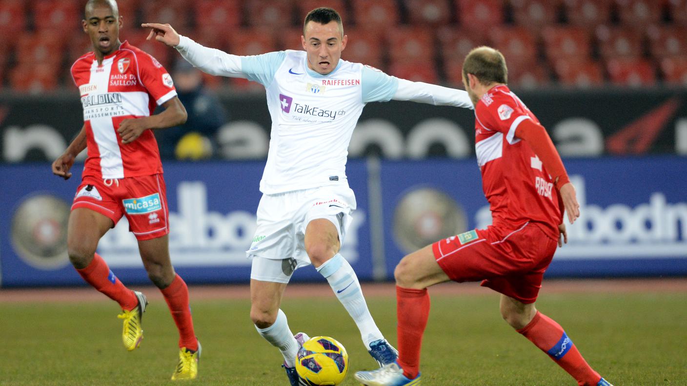 EQ_calcio_drmic.jpg