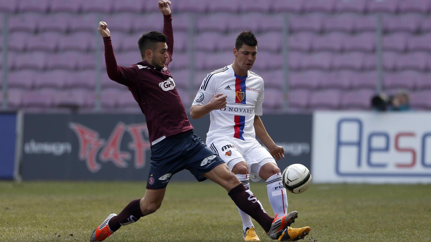 EQ_calcio_dragovic.jpg