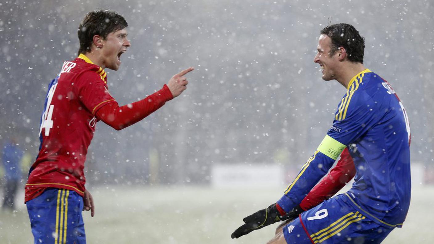 ky_calcio_basilea.JPG