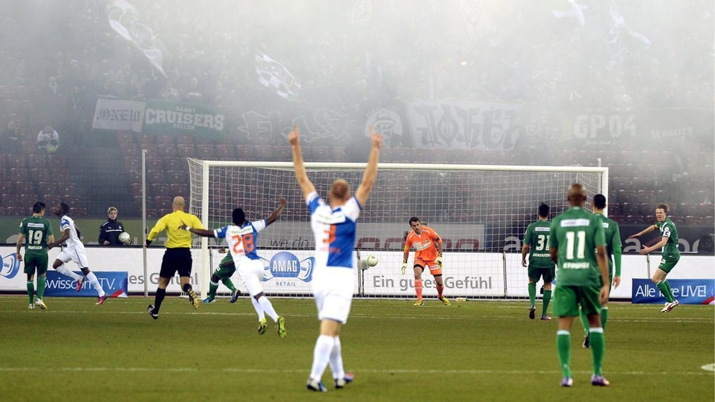 Ky_calcio_gcsang.JPG