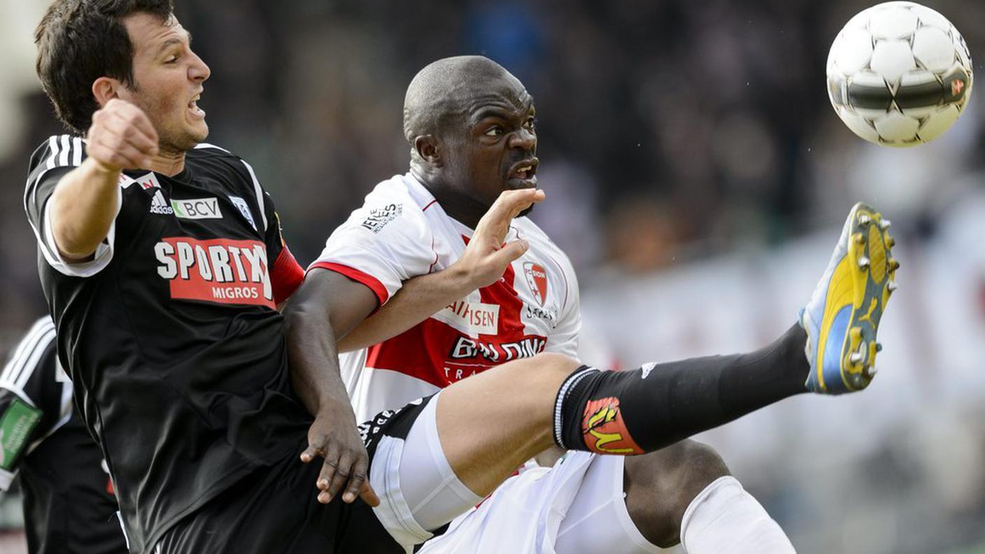 Ky_calcio_sionlos.JPG
