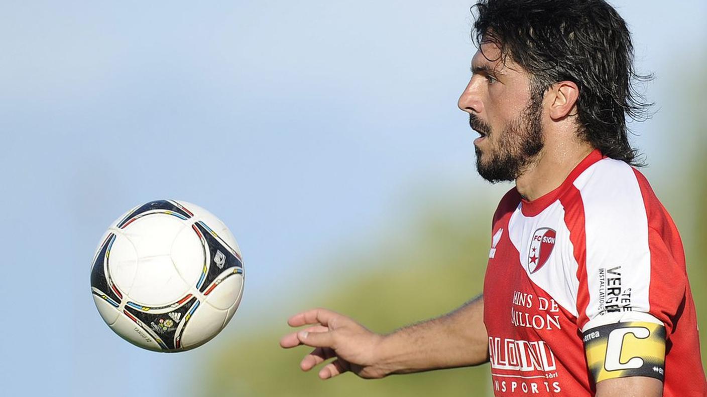 ky_gattuso_sion_230612.jpg