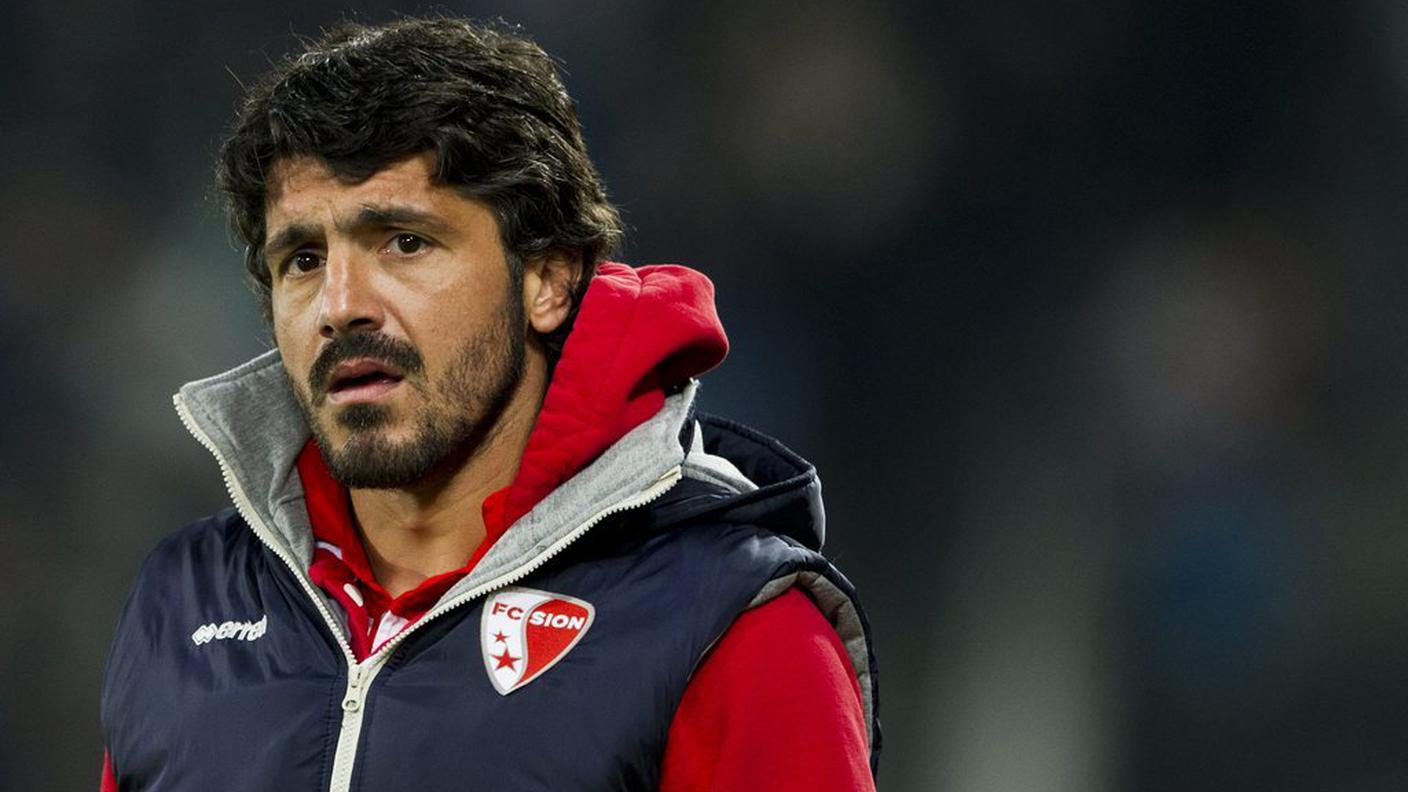 KY_calcio_gattuso.JPG