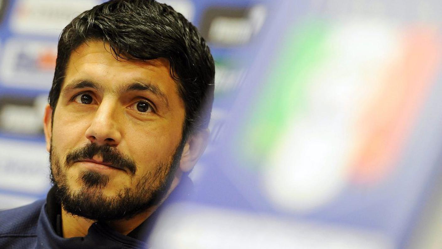 KY_Gattuso_120510.jpg